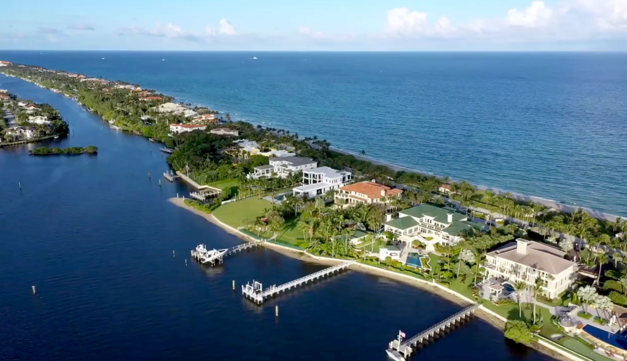 listings For Sale in Manalapan