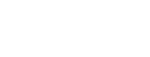 Patricia Zacapa Logo