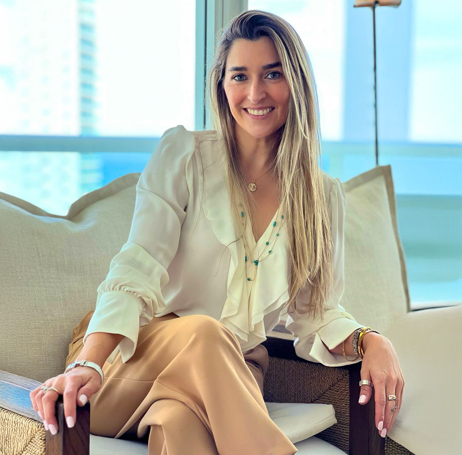 Lead page Hero Image