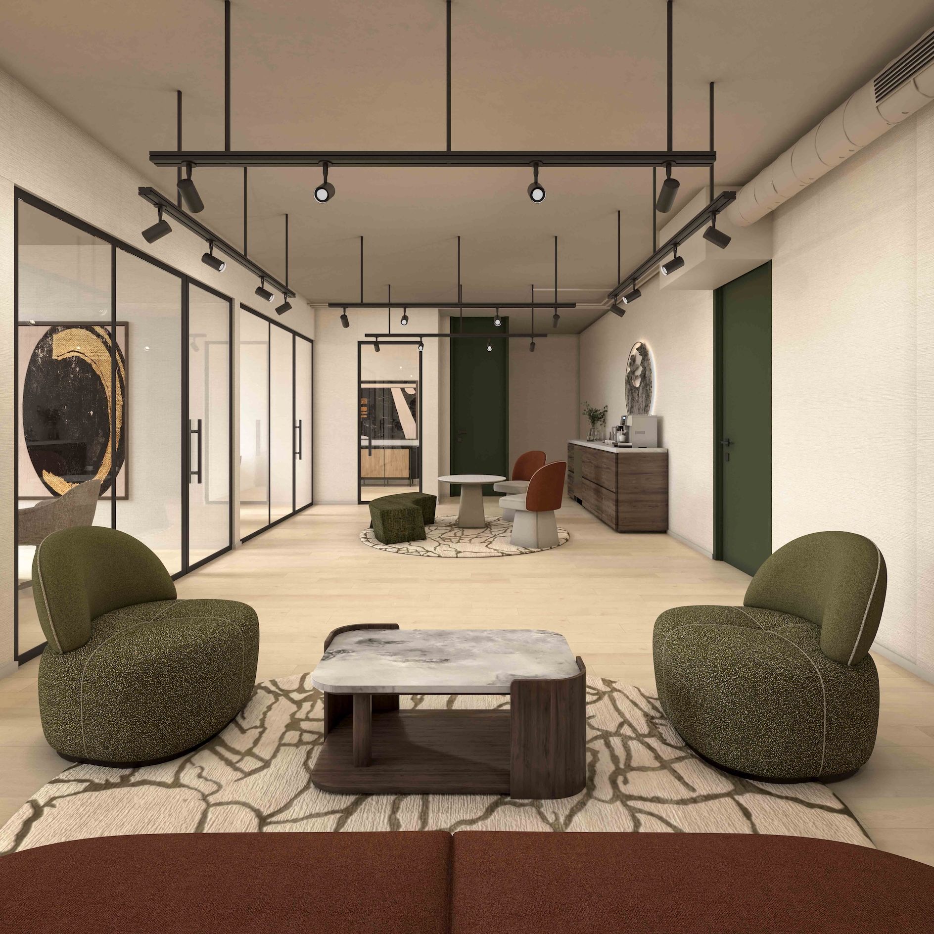 featured image of Square Hallandale