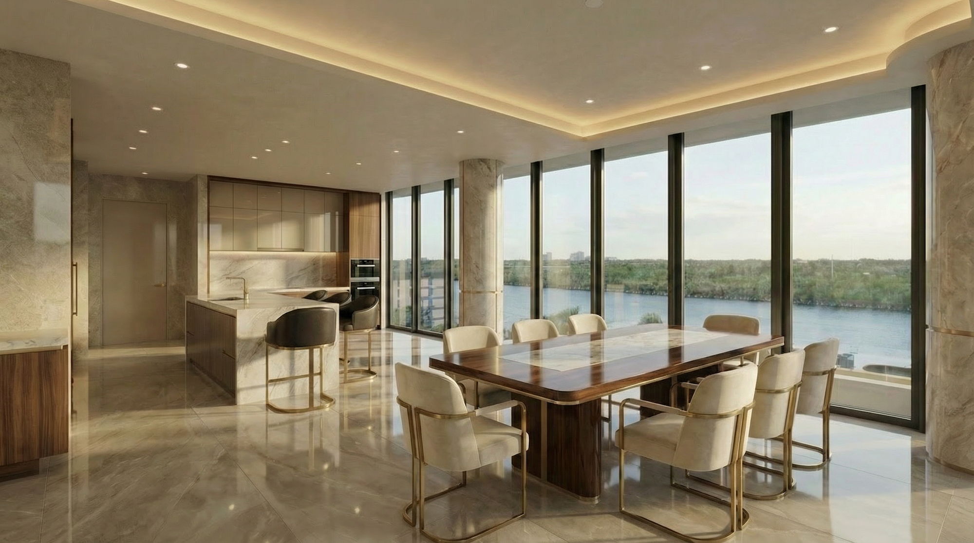 image 25 of ETURNA Beachside