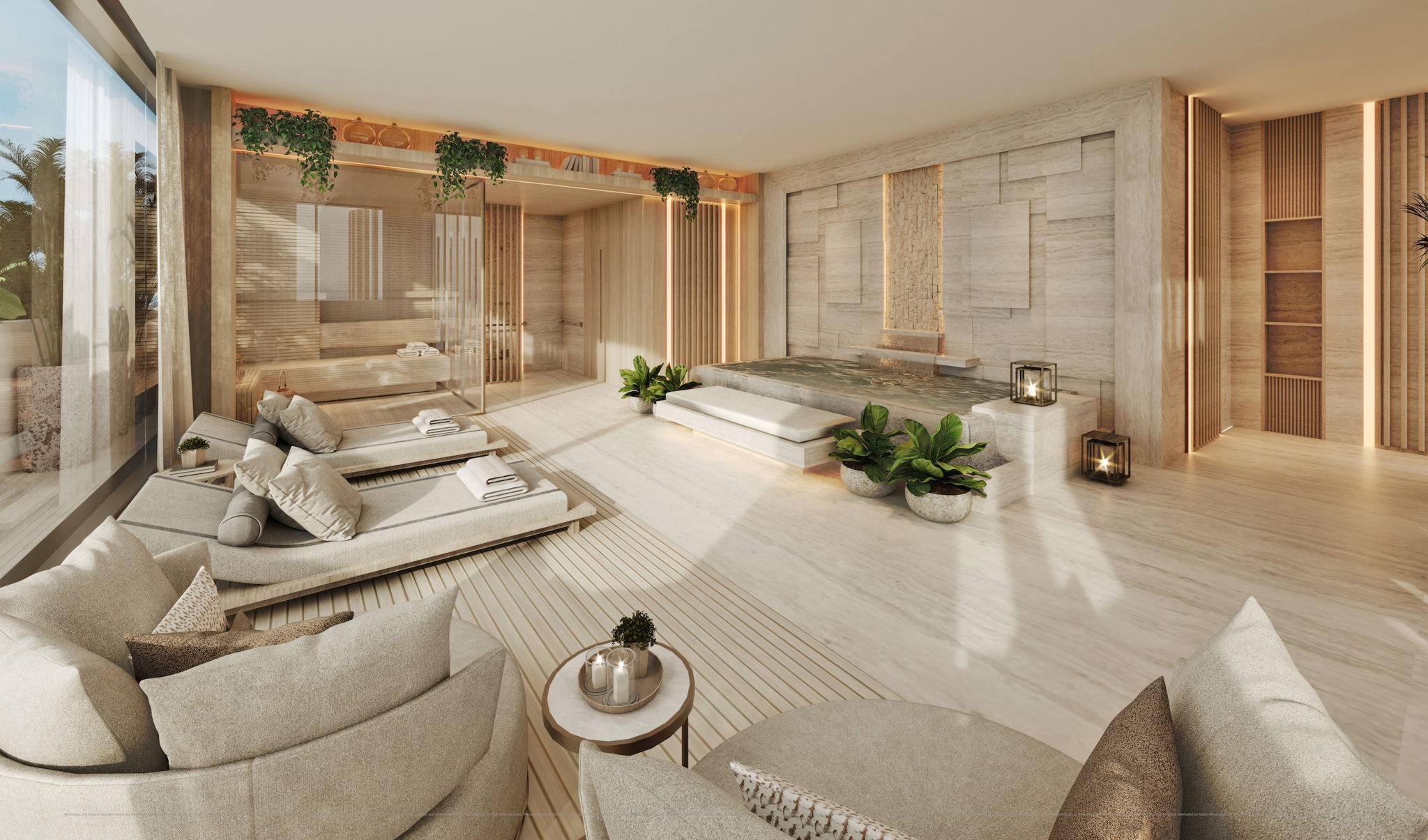 image 42 of La Mare - Regency Collection