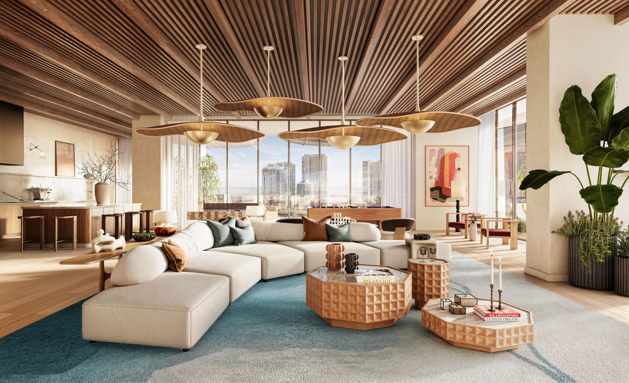 image 25 of MIDTOWN PARK