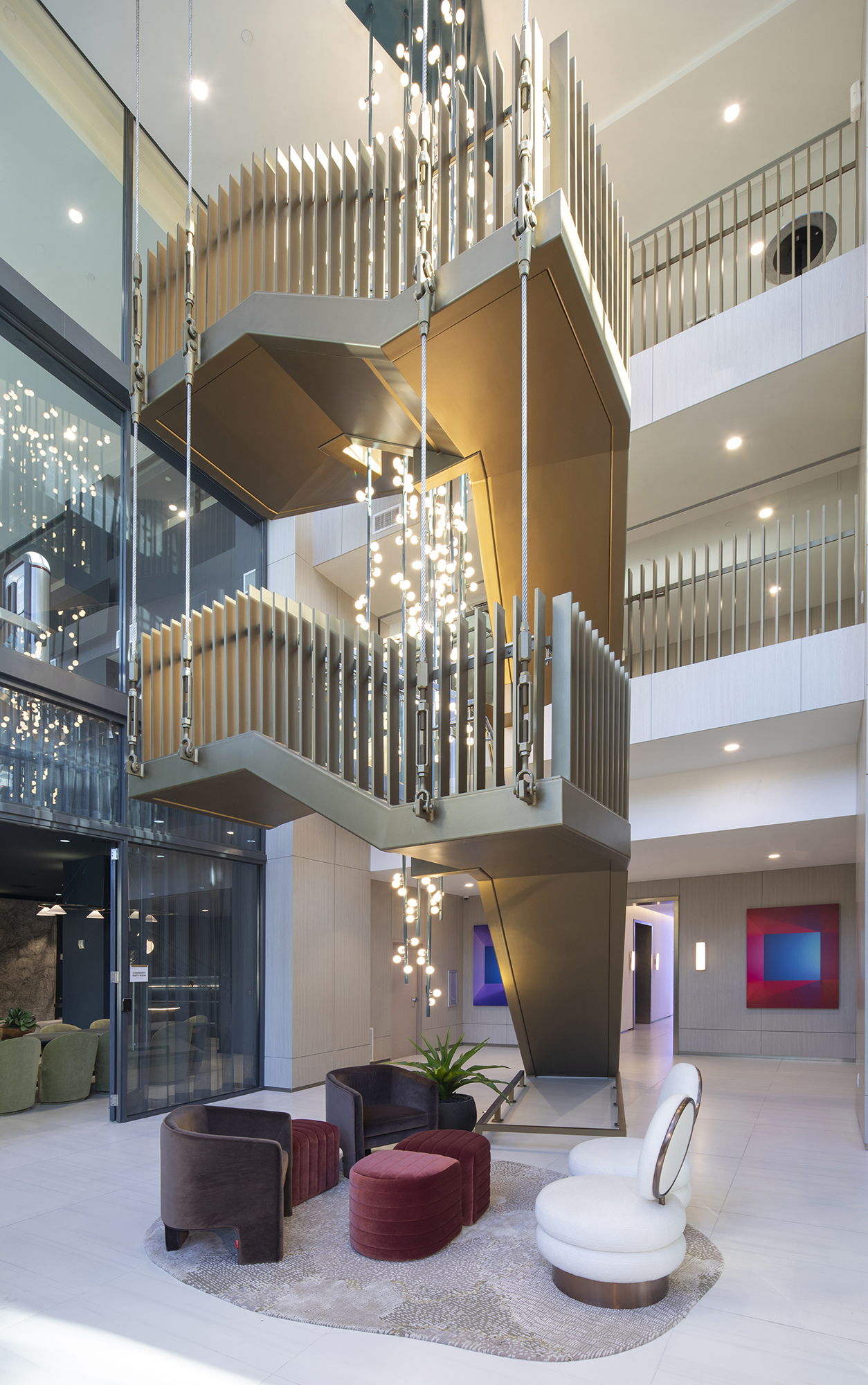 image 36 of MONDRIAN Hallandale Beach