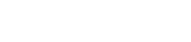 LA MARE – Signature Collection Logo