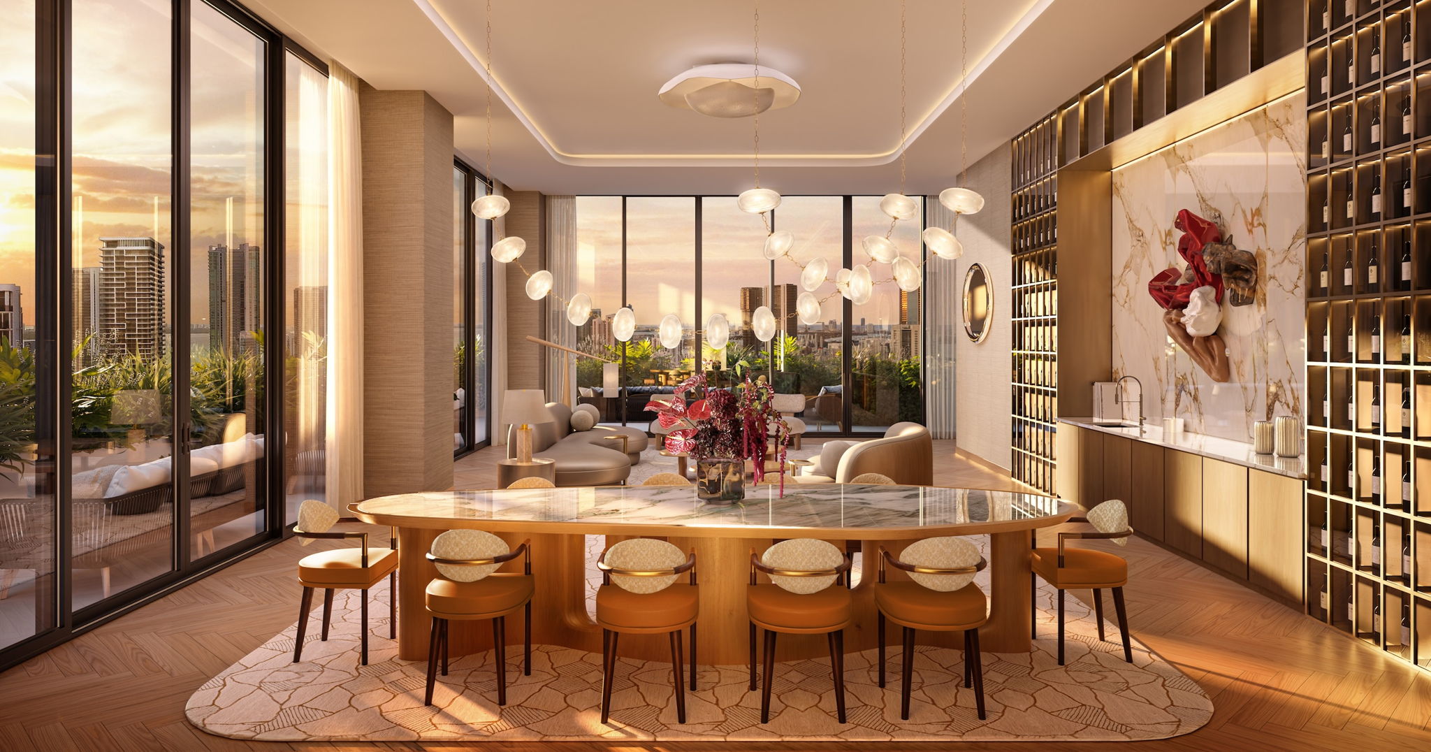 image 26 of MIDTOWN PARK