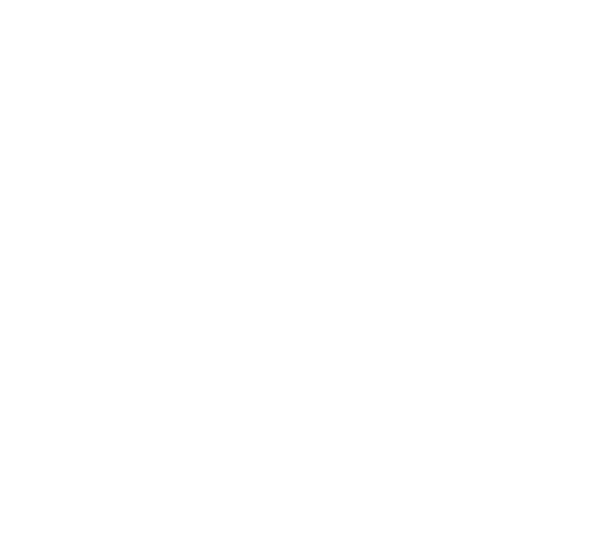 Cassia Residences Logo