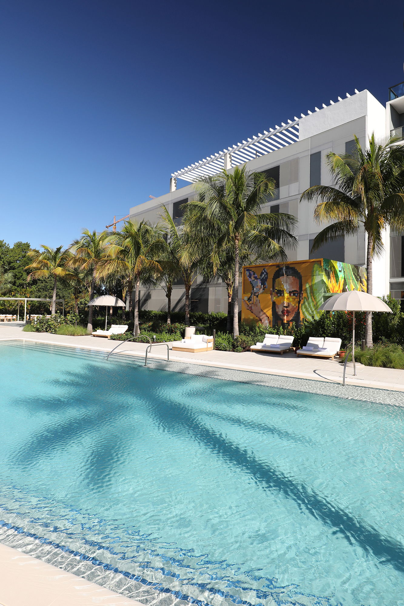 image 29 of MONDRIAN Hallandale Beach