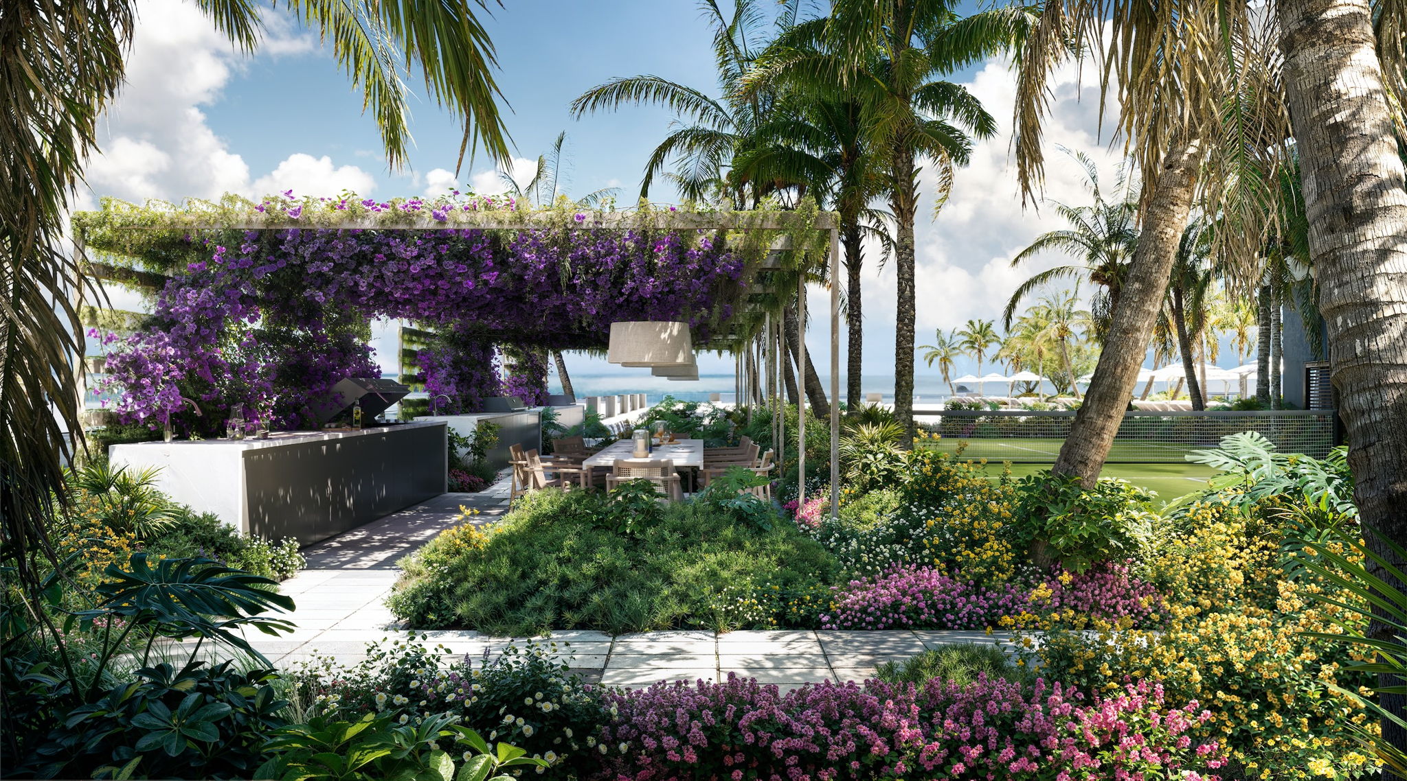 image 27 of MIDTOWN PARK