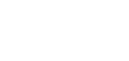 Ohad Fisherman Logo