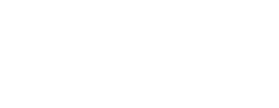 OMBELLE Logo