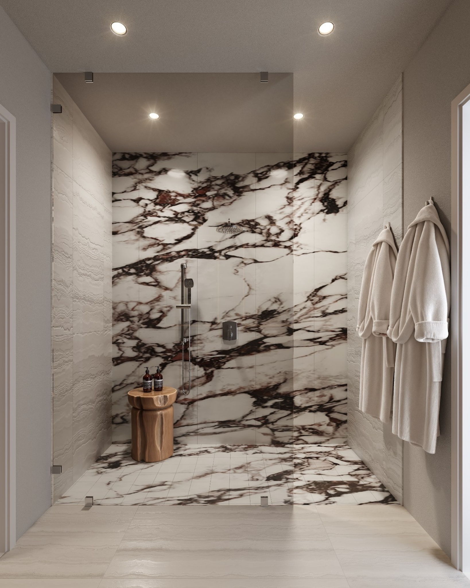 image 25 of The Lincoln Coconut Grove