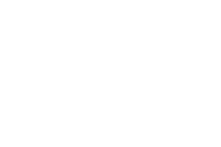 Andare Residences Logo