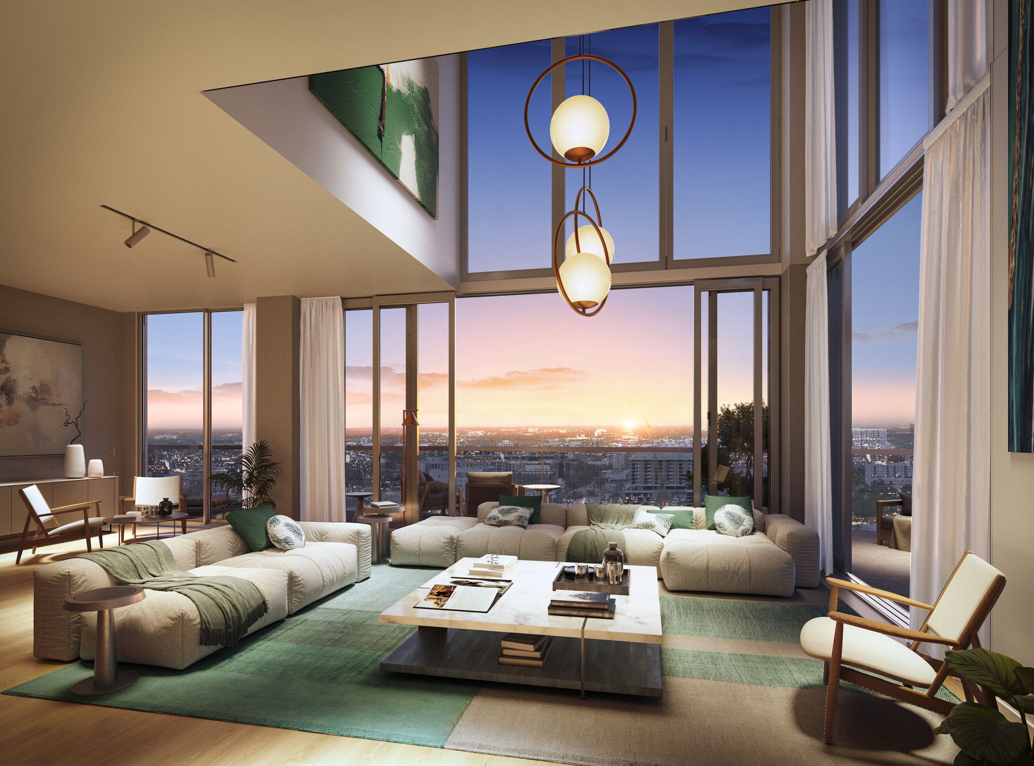 image 38 of MIDTOWN PARK