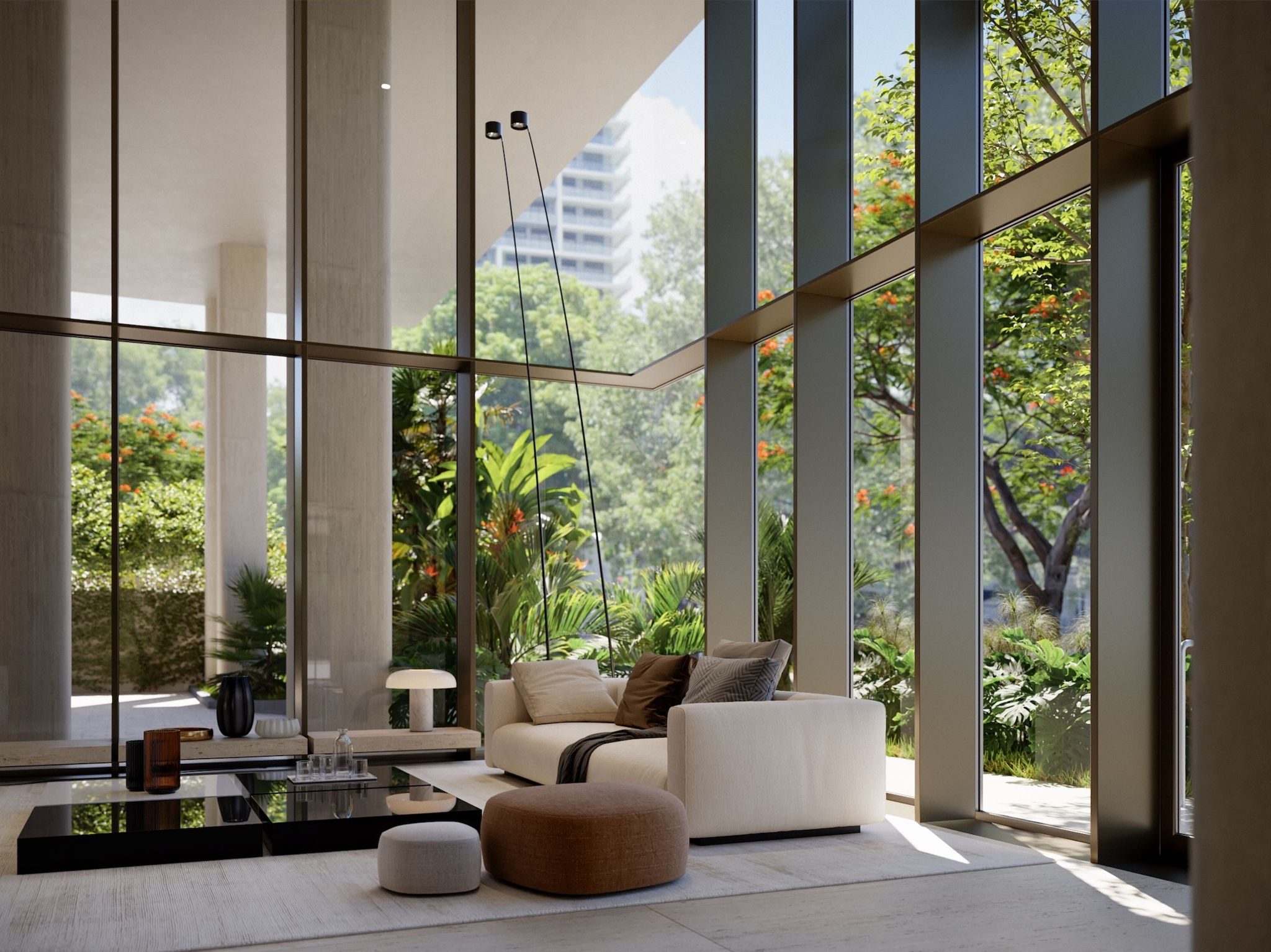 image 1 of HQ Residences Edgewater