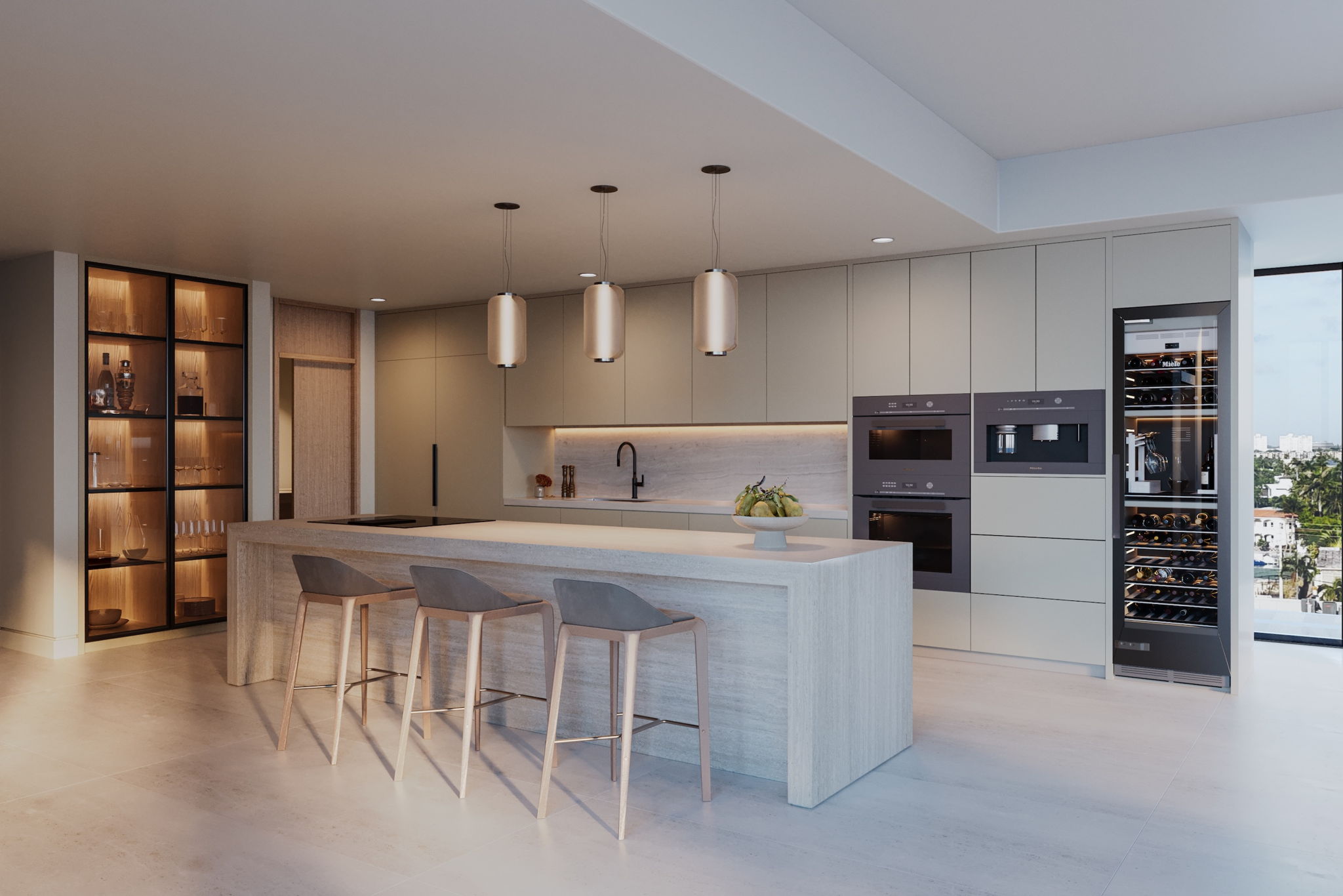 image 7 of MILA  Bay Harbor