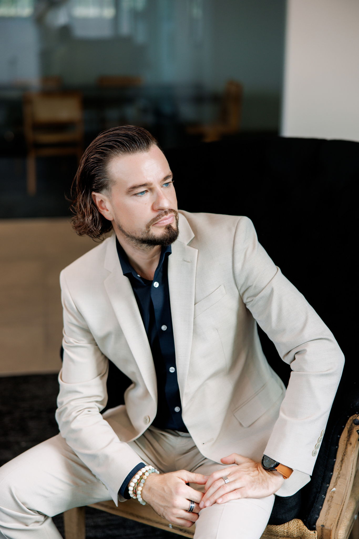 Lead page Hero Image