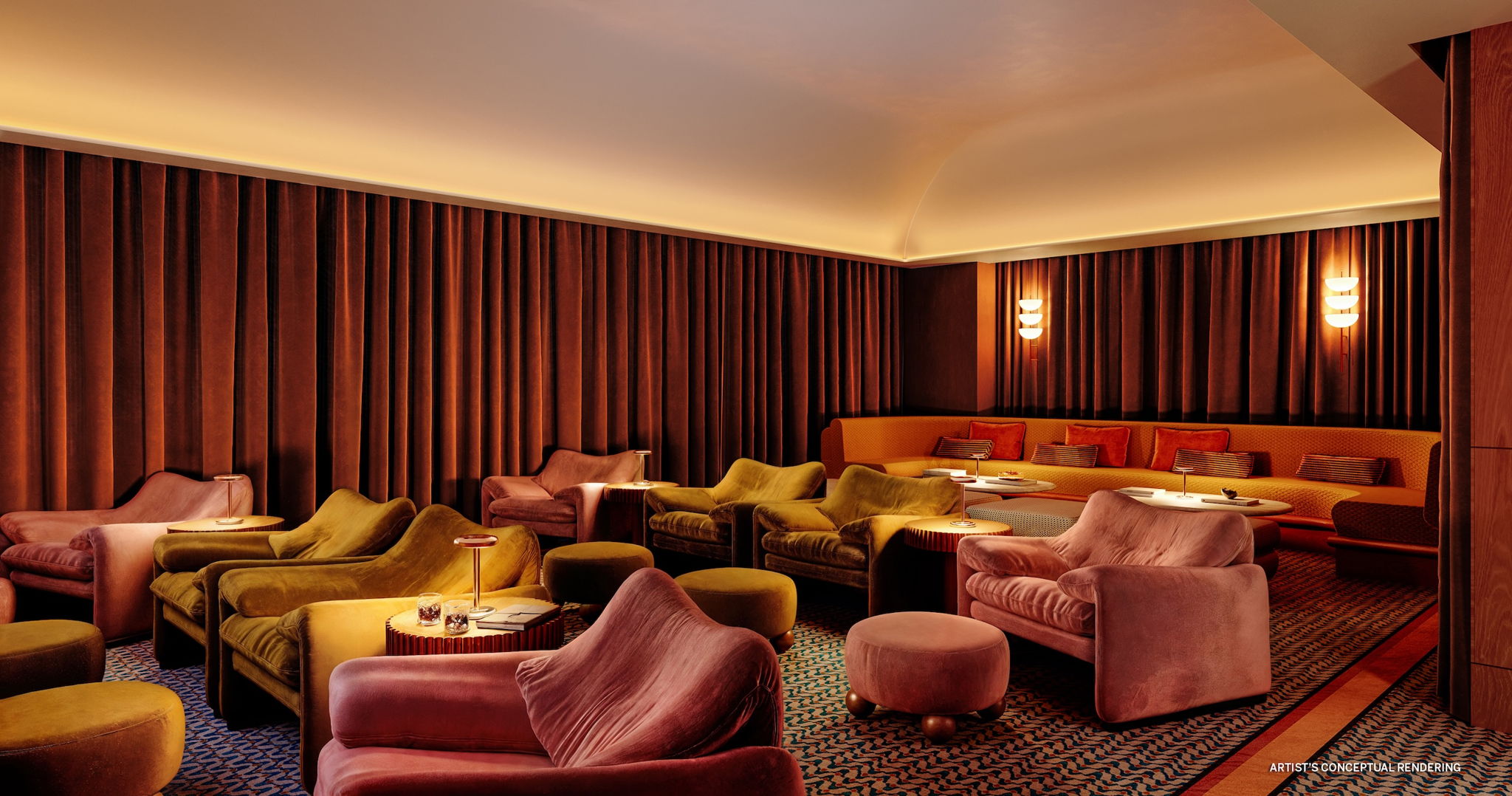 image 10 of STANDARD Residences Brickell