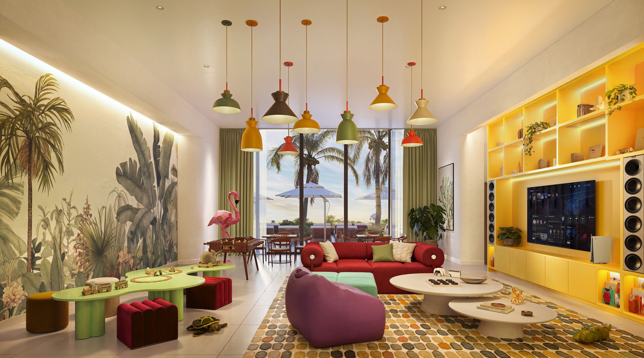 image 24 of MIDTOWN PARK