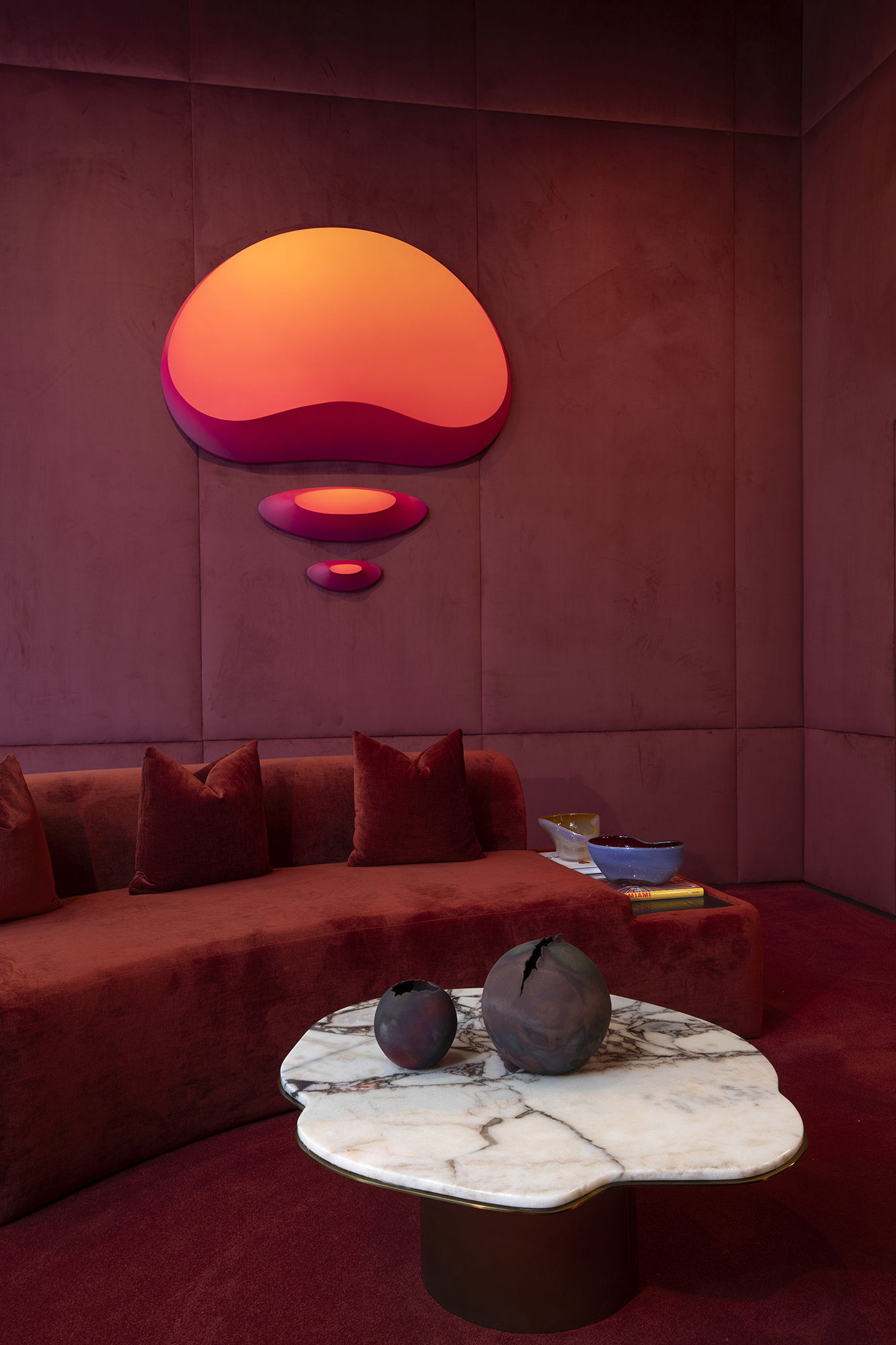 image 23 of MONDRIAN Hallandale Beach