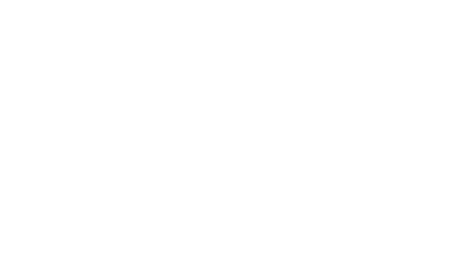 Meliá  Logo