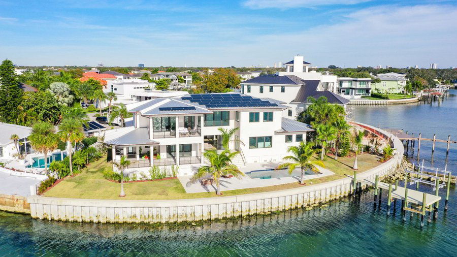 listings For Sale in Sunset Park