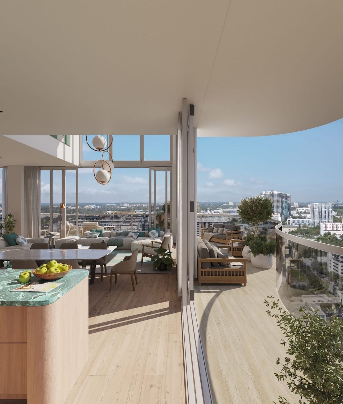 image 40 of MIDTOWN PARK