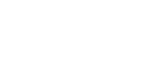 PAGANI Residences Logo