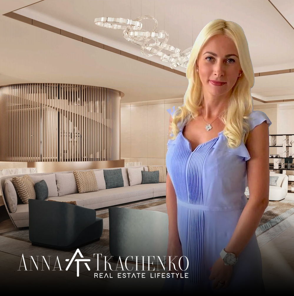 Lead page Hero Image