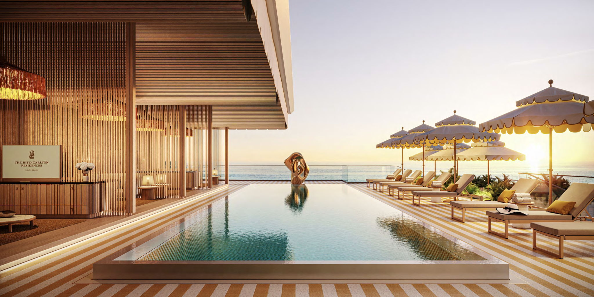 image 18 of Ritz Carlton South Beach