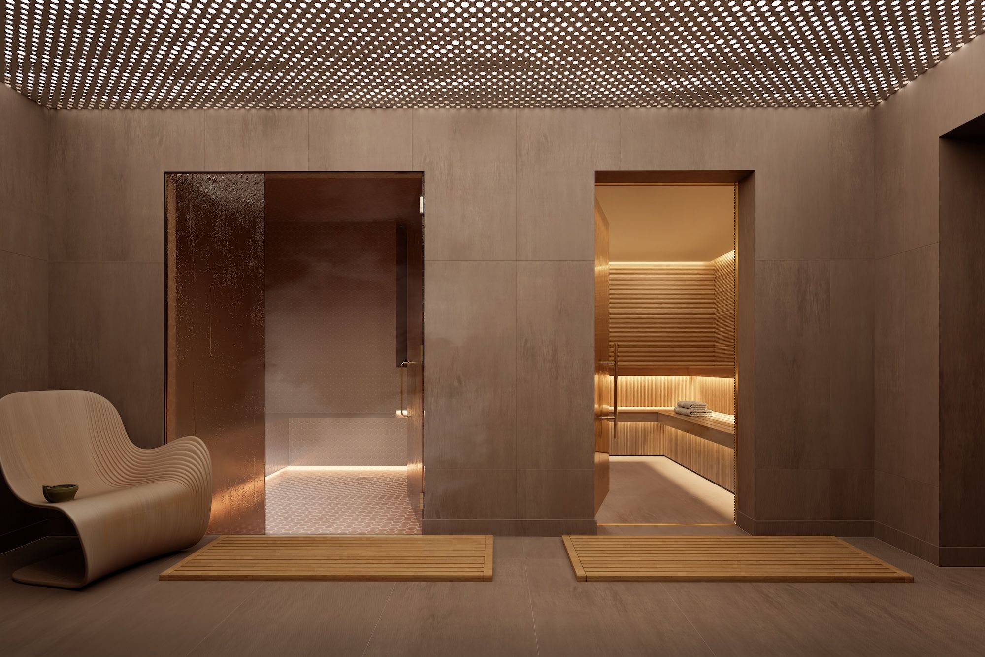 image 11 of The Lincoln Coconut Grove