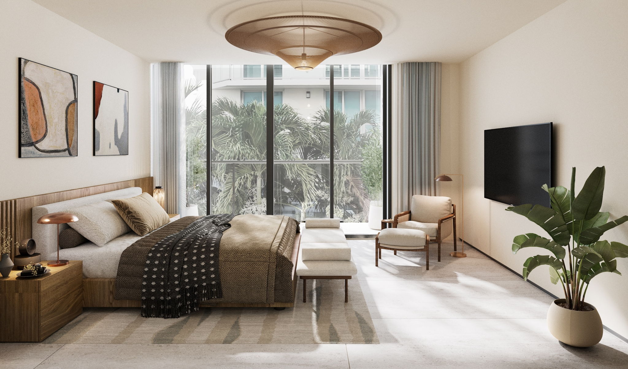 image 6 of ALMA Bay Harbor