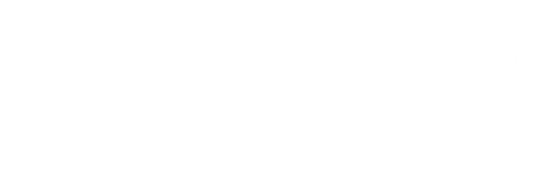 The Pagani Group Logo