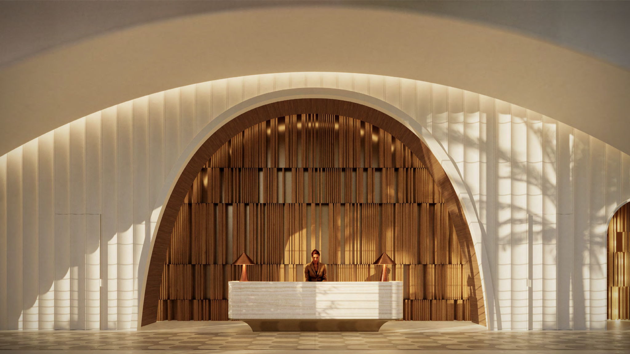 image 19 of Ritz Carlton South Beach