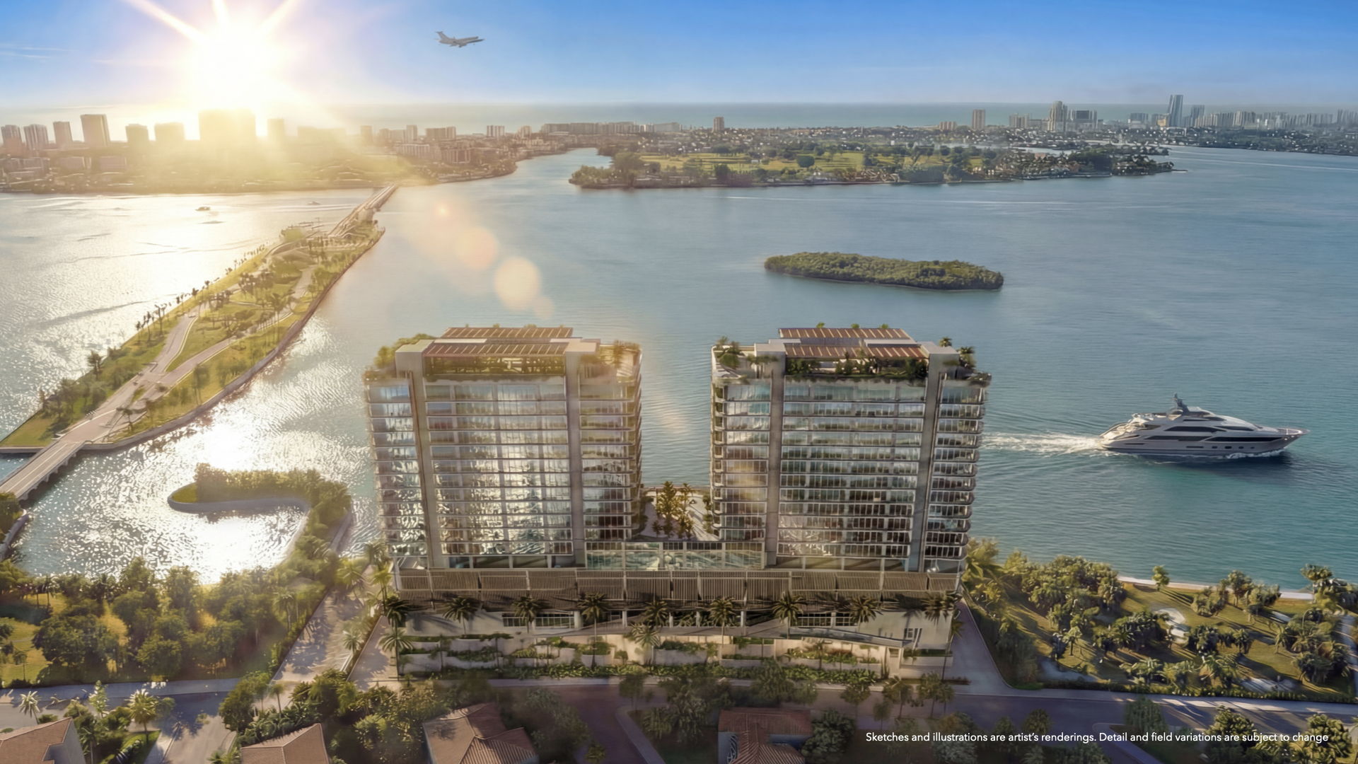 image 3 of Continuum 12000