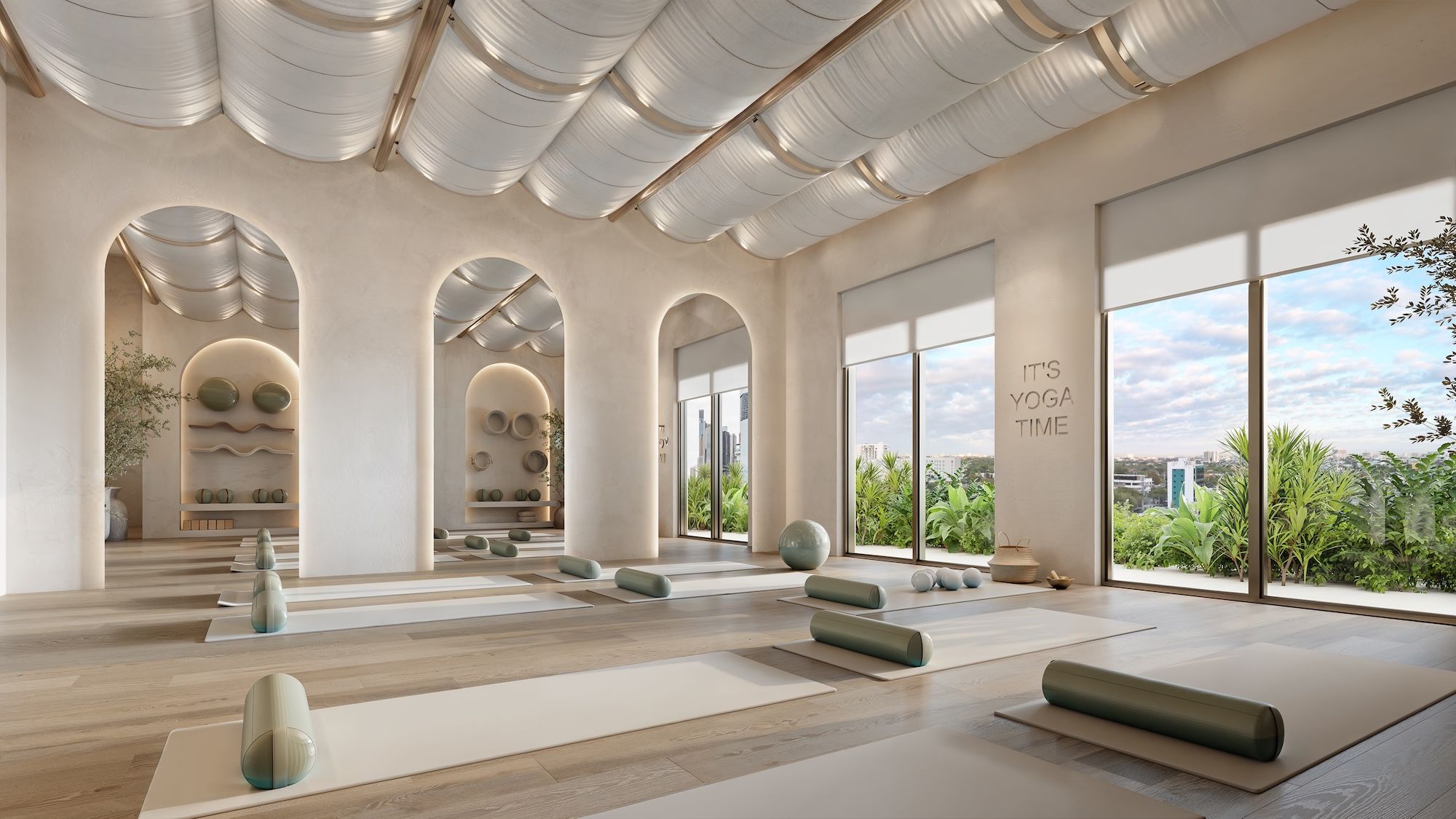 image 18 of PARKSIDE