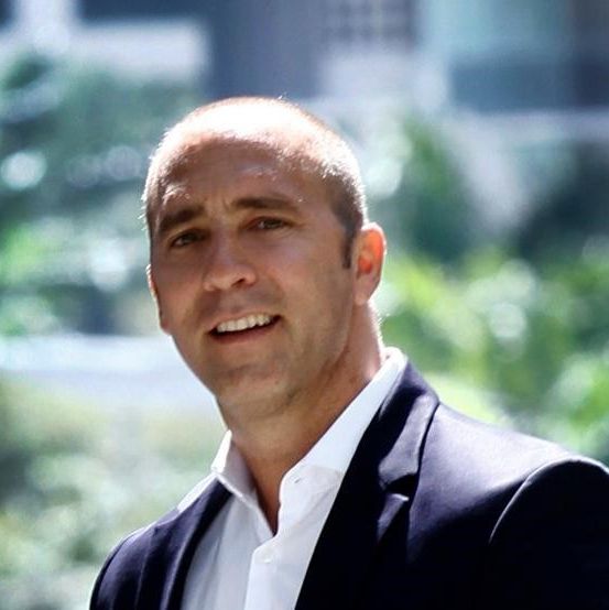 avatar Lucas Torroija