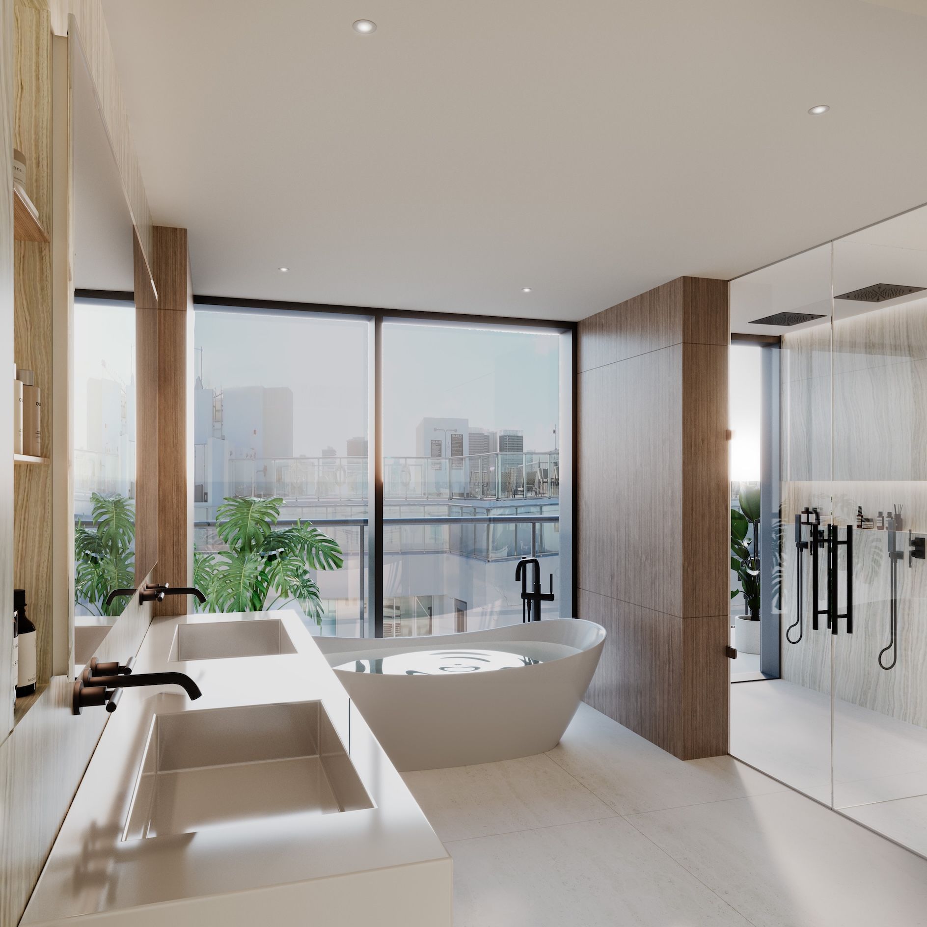 image 12 of ALMA Bay Harbor