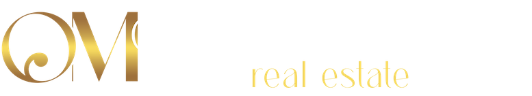 Olga Mitrokhina Logo