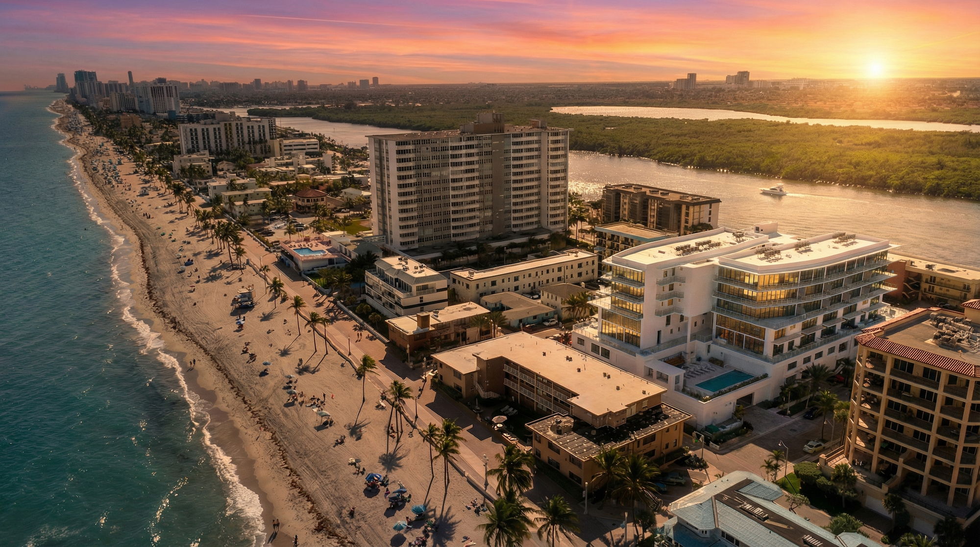 image 34 of ETURNA Beachside