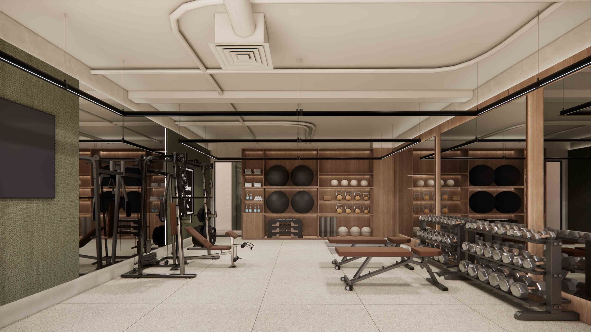 image 29 of Square Hallandale