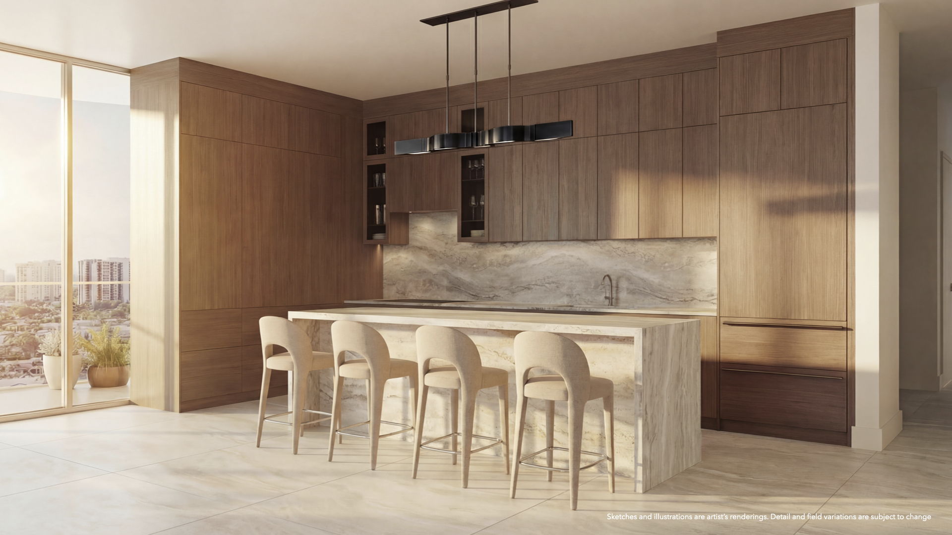 image 5 of Continuum 12000