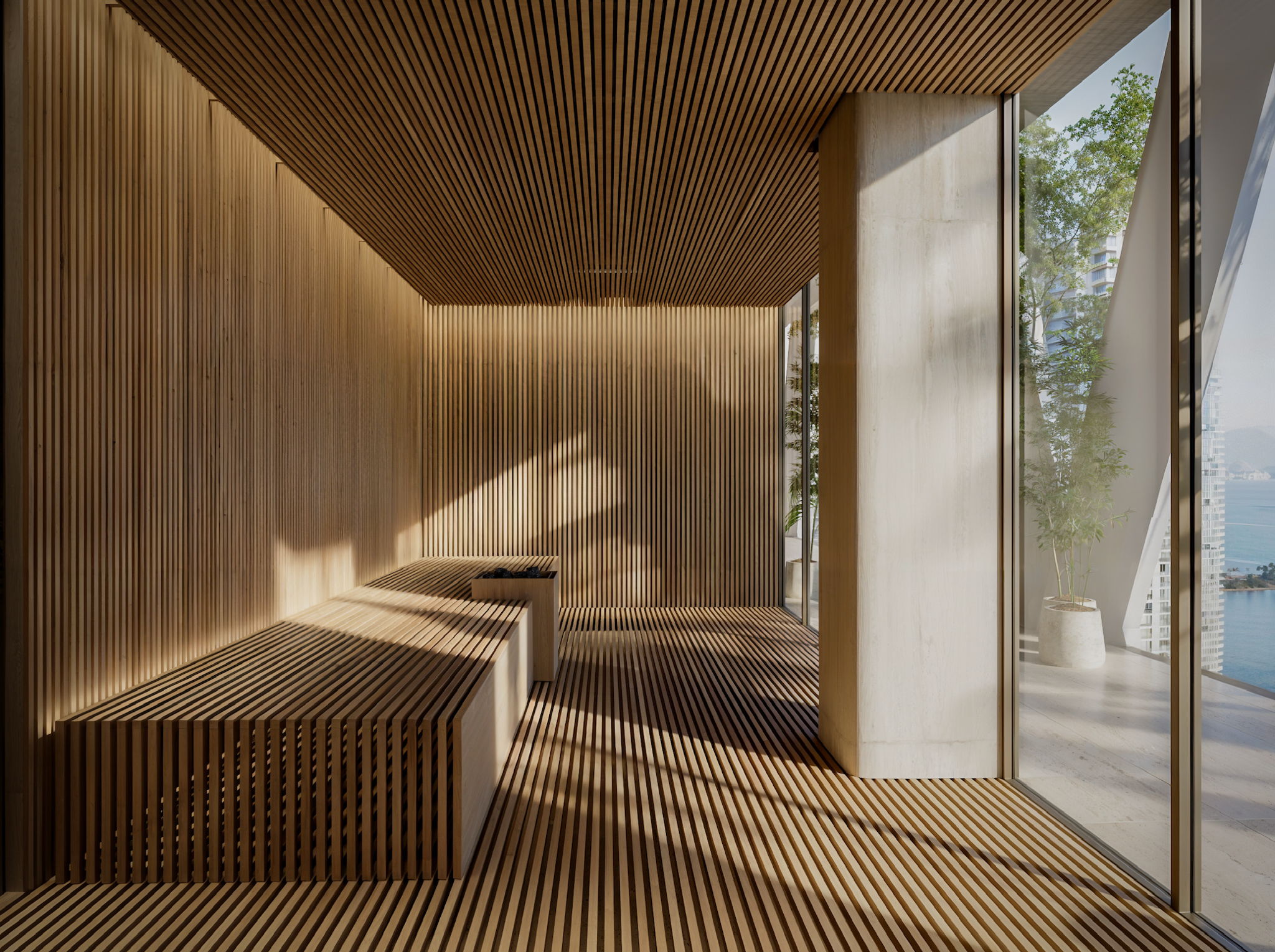 image 10 of HQ Residences Edgewater