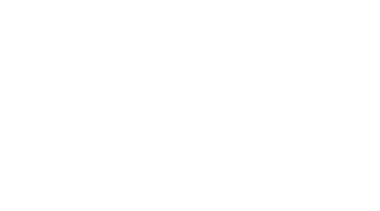 The House of Wellness Logo