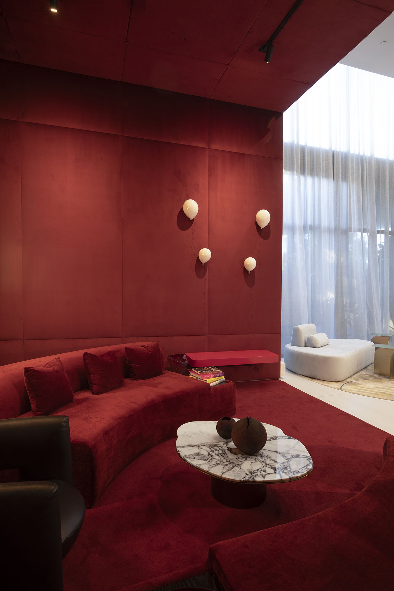 image 22 of MONDRIAN Hallandale Beach