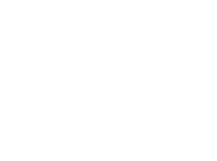 Kempinski Residences Logo