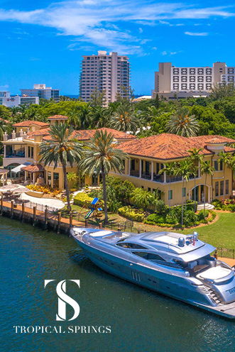 Lead page Hero Image