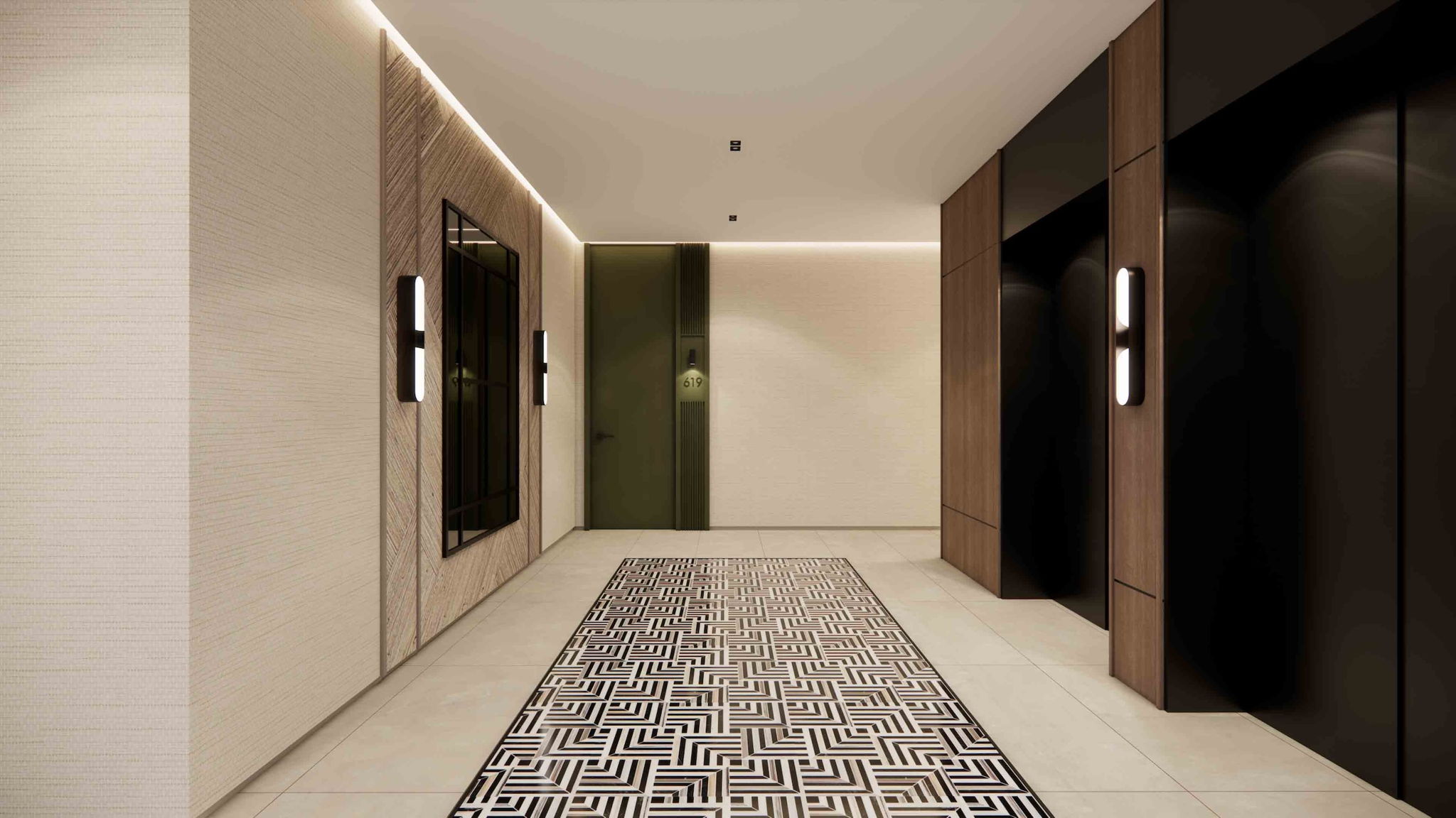 image 26 of Square Hallandale