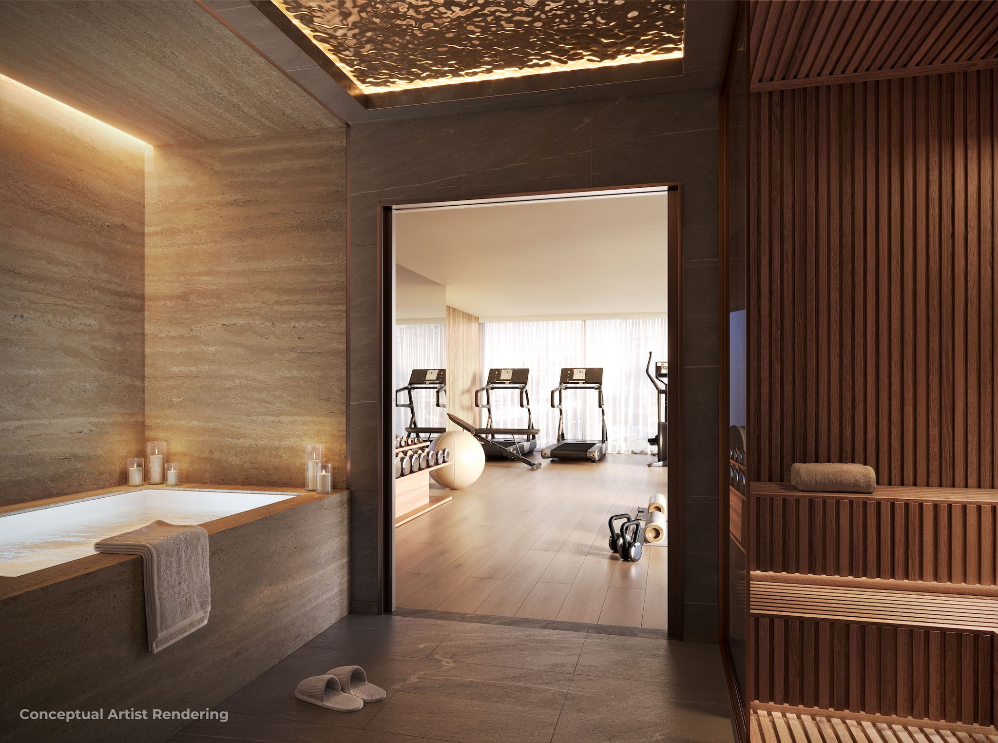 image 3 of 29 Indian Creek