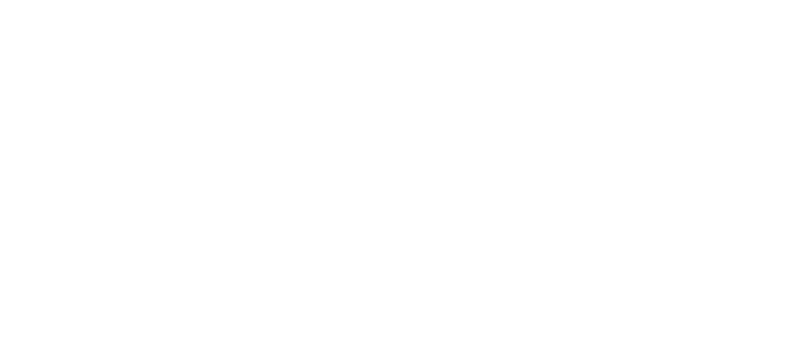 Benigno Hernandez Logo